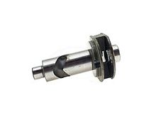 Шпиндель__DTD154 / DTD170 MAKITA купить в сервисном центре Технопрофиль