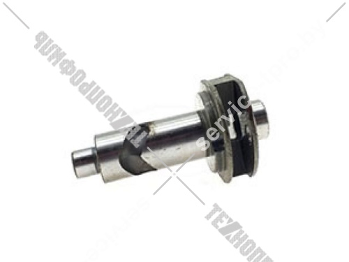 Шпиндель__DTD154 / DTD170 MAKITA купить в сервисном центре Технопрофиль