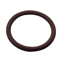 Кольцо уплотнительное__GBH 8-45 DV / GBH 18V-45 C / GSH 7 VC  (замена 1.600.210.080) купить в сервисном центре Технопрофиль