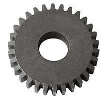 Цилиндрическая шестерня к PBH 2100 RE/ PBH 2500 BOSCH (1616317070) купить в сервисном центре Технопрофиль