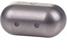 КУЛАЧКИ купить в сервисном центре Технопрофиль