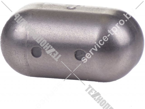 КУЛАЧКИ купить в сервисном центре Технопрофиль КУЛАЧКИ купить в сервисном центре Технопрофиль