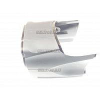 Крышка корпуса__HR4501C (450037-1) купить в сервисном центре Технопрофиль