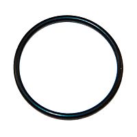 Кольцо уплотнительное__USH 10 купить в сервисном центре Технопрофиль