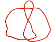 УПЛОТНИТЕЛЬНАЯ РАМА . (1611015043) купить в сервисном центре Технопрофиль