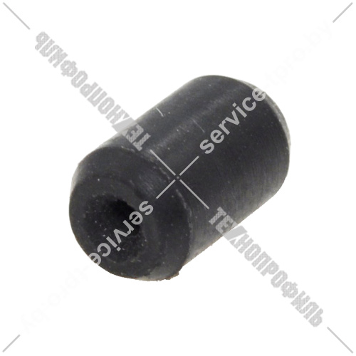 Резиновая шпилька к DHR202 / DHR242 / DTM50 / DTM51 / DTW190 / DTW285 / DTW1002 MAKITA (263036-2) купить в сервисном центре Технопрофиль