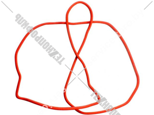 УПЛОТНИТЕЛЬНАЯ РАМА . (1611015043) купить в сервисном центре Технопрофиль