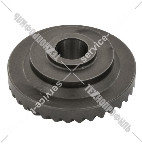 Ведомая шестерня болгарки УШМ Bosch GWS 9-150 C (0601345603) 1606333235 купить в сервисном центре Технопрофиль фото 3