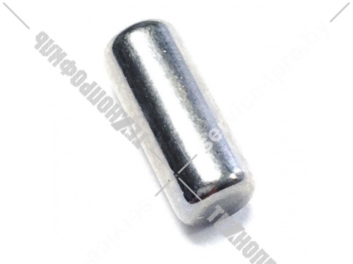 Шпилька__DP4011 / HP1631 / M8101 / HP2051 / HP2071F (256226-4) купить в сервисном центре Технопрофиль