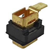 Щеткодержатель шлифовальной машины Makita BO5030 643995-0 купить в сервисном центре Технопрофиль