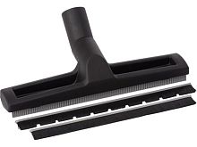 СОПЛО . (2609200455) купить в сервисном центре Технопрофиль