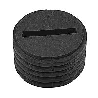 Крышка щеточная__GKF 600 купить в сервисном центре Технопрофиль