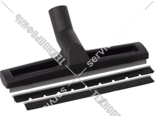 СОПЛО . (2609200455) купить в сервисном центре Технопрофиль