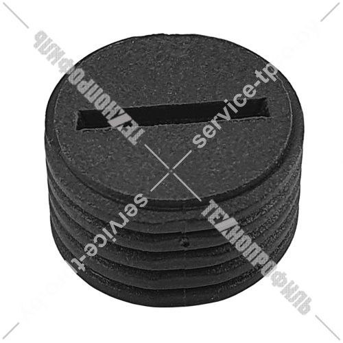 Крышка щеточная__GKF 600 купить в сервисном центре Технопрофиль