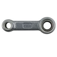 Шатун поршня перфоратора MAKITA HR2810T, HR2811FT 158282-9 купить в сервисном центре Технопрофиль