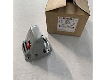 Корпус редуктора__GWS 18-125 V-LI купить в сервисном центре Технопрофиль