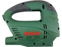 КОРПУС купить в сервисном центре Технопрофиль