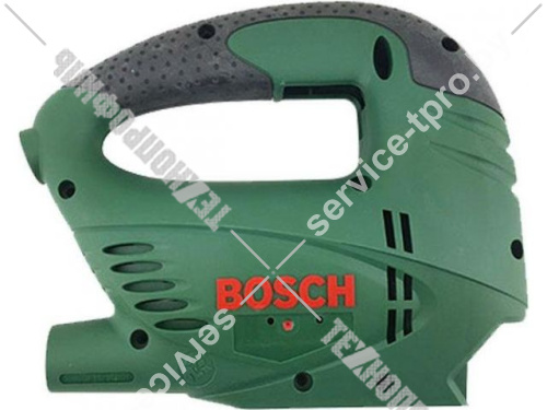 КОРПУС купить в сервисном центре Технопрофиль