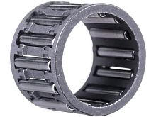 Комплект роликов__GBH 8-45 DV / GBH 18V-45 C / GSH 7 VC купить в сервисном центре Технопрофиль