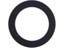 УРАВНИТЕЛЬНАЯ ШАЙБА (2600100607) купить в сервисном центре Технопрофиль