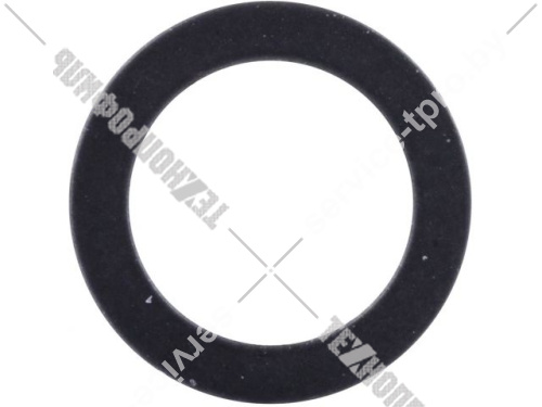 УРАВНИТЕЛЬНАЯ ШАЙБА (2600100607) купить в сервисном центре Технопрофиль