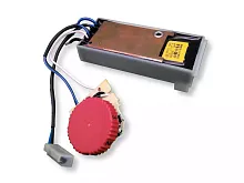 Электронный модуль__PWS 1300-125 CE (1600A007UV) купить в сервисном центре Технопрофиль