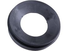 КОЛЬЦО ВОЗДУХОВОД купить в сервисном центре Технопрофиль