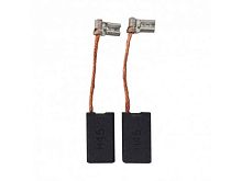 Угольные щетки фрезера Bosch GOF 900 CE (0601614608) 3604321513 купить в сервисном центре Технопрофиль