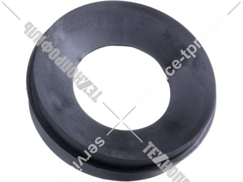 КОЛЬЦО ВОЗДУХОВОД купить в сервисном центре Технопрофиль