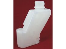 Бачок масляный__UC3520A / UC4020A (419240-3) купить в сервисном центре Технопрофиль