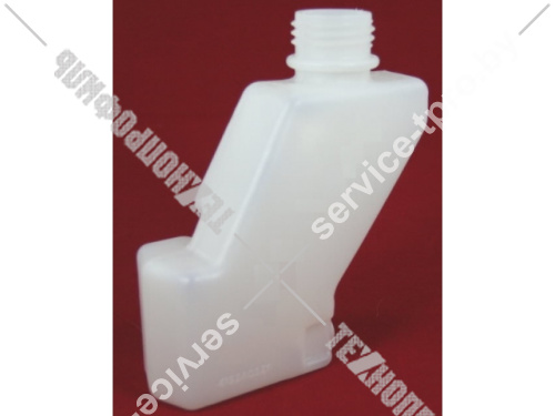 Бачок масляный__UC3520A / UC4020A (419240-3) купить в сервисном центре Технопрофиль