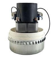 Двигатель пылесоса Bosch GAS 50 (0601989103) 1609203Z37 купить в сервисном центре Технопрофиль