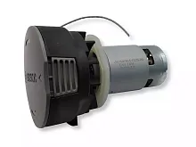 Двигатель 18V__EasyGrassCut 18-26 BOSCH купить в сервисном центре Технопрофиль