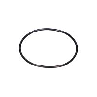 Кольцо  уплотнительное 40х1,5 мм BOSCH (2600210003) купить в сервисном центре Технопрофиль