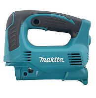 Корпус двигателя к лобзику JV0600 MAKITA (187163-0) купить в сервисном центре Технопрофиль