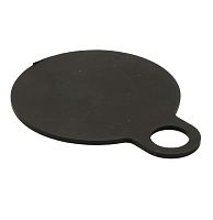 Клапан к аккумуляторному пылесосу DCL180 / DCL181F / CL106FD / CL111DZ MAKITA (424208-6) купить в сервисном центре Технопрофиль