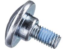 Винтовой упор__GCM 10 SD / GCM 12 SD купить в сервисном центре Технопрофиль