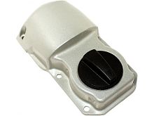 КРЫШКА КОРПУСА купить в сервисном центре Технопрофиль