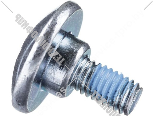 Винтовой упор__GCM 10 SD / GCM 12 SD купить в сервисном центре Технопрофиль