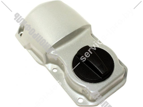 КРЫШКА КОРПУСА купить в сервисном центре Технопрофиль КРЫШКА КОРПУСА купить в сервисном центре Технопрофиль