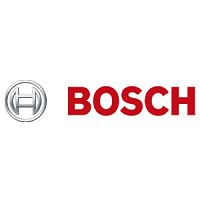 Блок двигателя BOSCH (1600A00HT5) купить в сервисном центре Технопрофиль