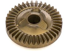 Шестерни болгарки Bosch GWS 11-125 CIE (3601H23000) 1606333616 купить в сервисном центре Технопрофиль