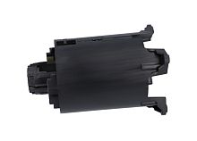 Корпус мотора__GBH 4-32 DFR купить в сервисном центре Технопрофиль