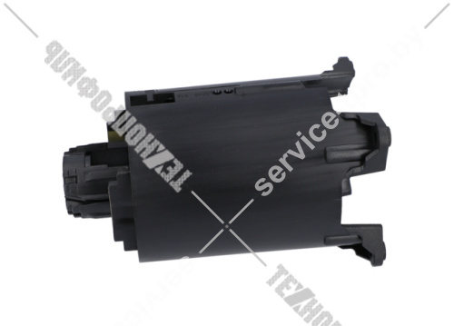 Корпус мотора__GBH 4-32 DFR купить в сервисном центре Технопрофиль