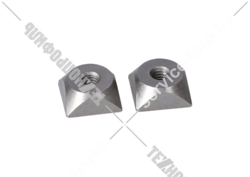 Ножи к ножницам GSC 160 BOSCH (3607031834) купить в сервисном центре Технопрофиль