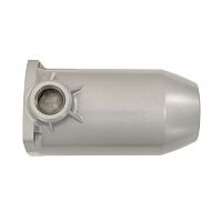 Подшипник шпинделя__GDS 30 (3605806222) купить в сервисном центре Технопрофиль