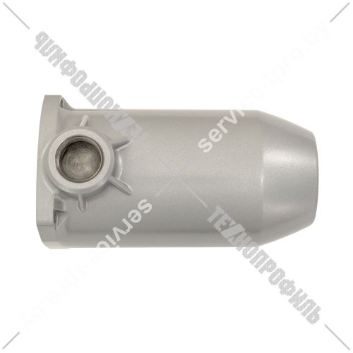 Подшипник шпинделя__GDS 30 (3605806222) купить в сервисном центре Технопрофиль