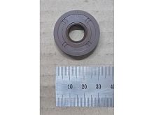 Сальник__EBH341U / EM4350UH (213537-0) купить в сервисном центре Технопрофиль