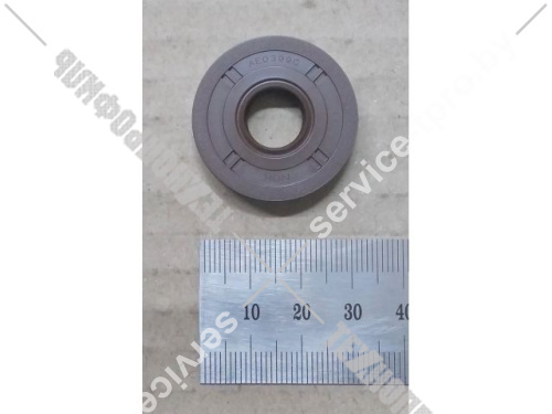 Сальник__EBH341U / EM4350UH (213537-0) купить в сервисном центре Технопрофиль