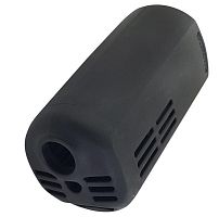 Корпус двигателя к 9562CVH / 9565CVR / 9565CVL / GD0800C MAKITA (417185-9) купить в сервисном центре Технопрофиль